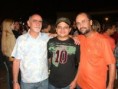 /album/galeria-de-fotos/hp-clediston-ancelmo-e-renato-pedra-jpg/